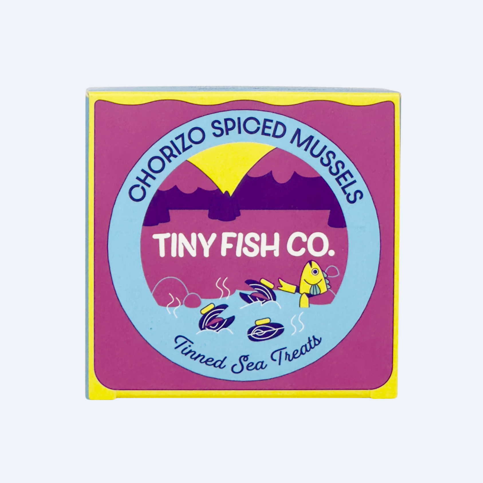 https://thetinyfishco.com/cdn/shop/files/Mussels.png?v=1700585660&width=2000